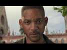 Gemini Man - Bande annonce 5 - VO - (2019)