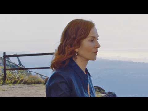 Frankie - Bande annonce 4 - VO - (2019)