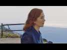 Frankie - Bande annonce 4 - VO - (2019)