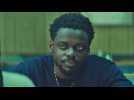 Queen & Slim - Bande annonce 1 - VO - (2019)