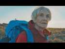 Edith, en Chemin Vers son Rêve - Bande annonce 1 - VO - (2018)