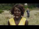 Little Monsters - Bande annonce 2 - VO - (2019)