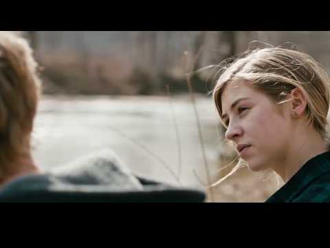 Rust Creek - Bande annonce 1 - VO - (2018)
