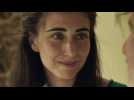 Sœurs d'armes - Bande annonce 7 - VO - (2018)