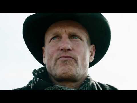 Retour à Zombieland - Bande annonce 11 - VO - (2019)
