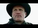 Retour à Zombieland - Bande annonce 11 - VO - (2019)
