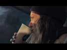 Lost in the Black Forest 2 - Bande annonce 1 - VO - (2018)