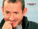 Dany Boon ne perd jamais le Nord