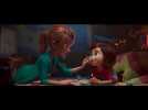 Wonder Park | Download &amp; Keep now | Paramount Pictures UK