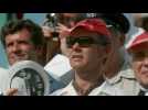 Apollo 11 - Extrait 4 - VO - (2019)
