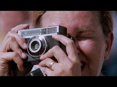 Apollo 11 - Extrait 5 - VO - (2019)