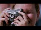 Apollo 11 - Extrait 5 - VO - (2019)