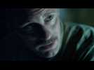 Crime de guerre - Bande annonce 1 - VO - (2019)