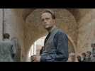 Une vie cachée - Bande annonce 2 - VO - (2019)
