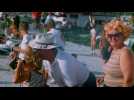 Apollo 11 - Extrait 3 - VO - (2019)