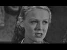 La Maison de la mort - Bande annonce 1 - VO - (1932)