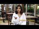 Dora and the Lost City of Gold - &quot;The New Dora&quot; - Paramount Pictures