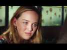 The Death of Dick Long - Bande annonce 1 - VO - (2019)