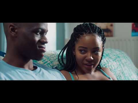 Blue Story | Official Trailer | Paramount Pictures UK