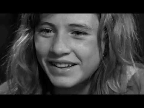 Miracle en Alabama - Bande annonce 1 - VO - (1962)
