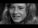 Miracle en Alabama - Bande annonce 1 - VO - (1962)
