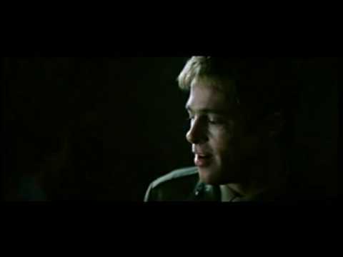 Spy game, jeu d'espions - Extrait 9 - VO - (2001)