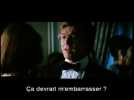 Spy game, jeu d'espions - Extrait 13 - VO - (2001)