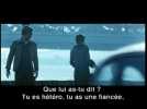 Spy game, jeu d'espions - Extrait 12 - VO - (2001)