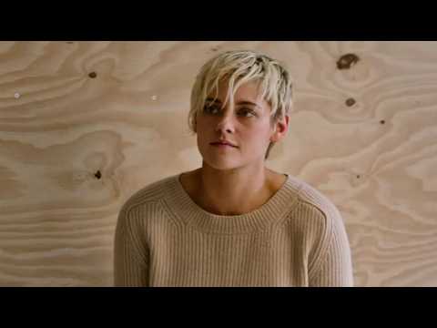 Charlie's Angels - Bande annonce 4 - VO - (2019)