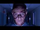 Nightmare Cinema - Bande annonce 1 - VO - (2018)