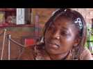 Seasons of a Life - Bande annonce 1 - VO - (2008)