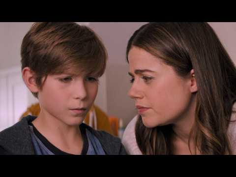 Good Boys - Extrait 8 - VO - (2019)