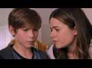 Good Boys - Extrait 8 - VO - (2019)