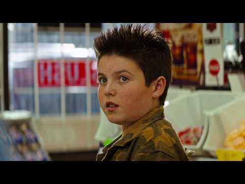 Good Boys - Extrait 6 - VO - (2019)