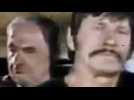 De la part des copains - Bande annonce 1 - VO - (1970)
