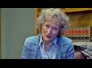 The Laundromat : L'affaire des Panama Papers - Bande annonce 1 - VO - (2019)