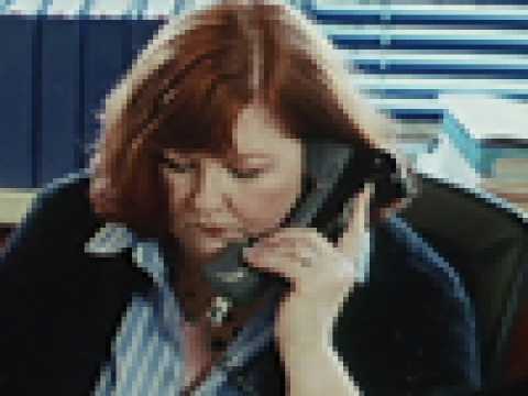 17 ans encore - Extrait 6 - VO - (2009)