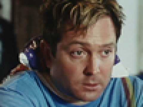 17 ans encore - Extrait 2 - VO - (2009)