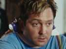 17 ans encore - Extrait 2 - VO - (2009)