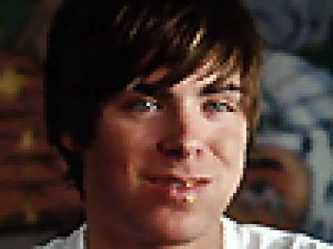 17 ans encore - Extrait 10 - VO - (2009)