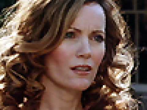 17 ans encore - Extrait 12 - VO - (2009)