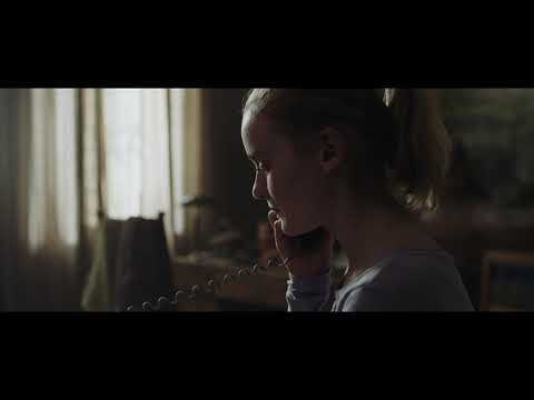 Phoenix (Føniks) - Clip 1