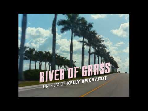 River of grass - Bande Annonce VOST