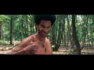 Trailer 1 - Mobile Film Festival ACT NOW on climate change