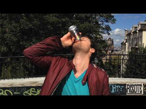 Trailer 2 - Mobile Film Festival ACT NOW on climate change