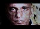Where's My Roy Cohn? - Teaser 2 - VO - (2019)