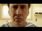Froide vengeance - Bande annonce 2 - VO - (2019)