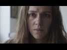 The Dark Red - Bande annonce 1 - VO - (2018)