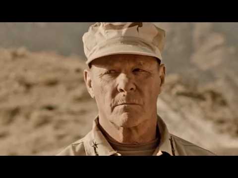 Rogue Warfare L'art de la guerre - Bande annonce 1 - VO - (2019)