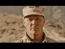 Rogue Warfare L'art de la guerre - Bande annonce 1 - VO - (2019)